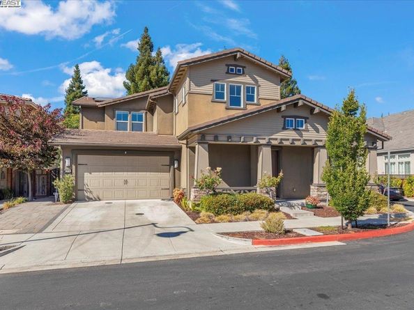 379 Felipe Cmn, Fremont CA 94539