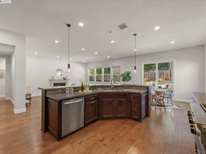 379 Felipe Cmn, Fremont CA 94539