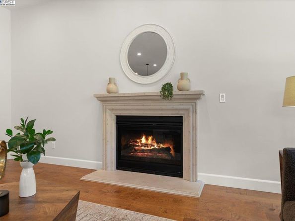 379 Felipe Cmn, Fremont CA 94539