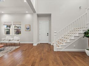379 Felipe Cmn, Fremont CA 94539