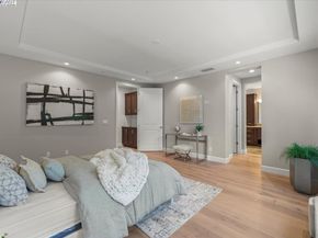 379 Felipe Cmn, Fremont CA 94539
