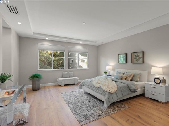 379 Felipe Cmn, Fremont CA 94539