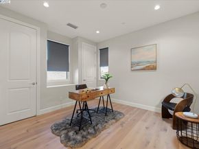 379 Felipe Cmn, Fremont CA 94539