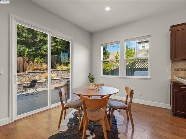 379 Felipe Cmn, Fremont CA 94539