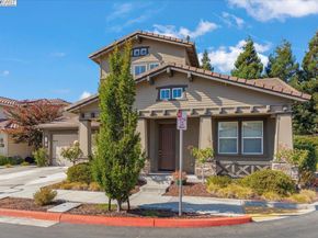 379 Felipe Cmn, Fremont CA 94539