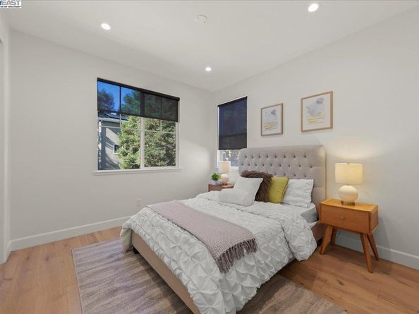379 Felipe Cmn, Fremont CA 94539