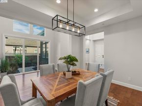 379 Felipe Cmn, Fremont CA 94539
