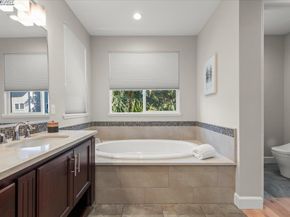 379 Felipe Cmn, Fremont CA 94539