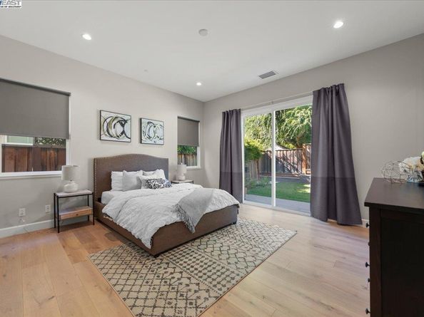379 Felipe Cmn, Fremont CA 94539