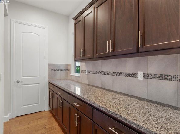 379 Felipe Cmn, Fremont CA 94539