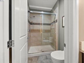 379 Felipe Cmn, Fremont CA 94539