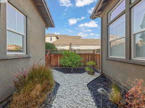 379 Felipe Cmn, Fremont CA 94539