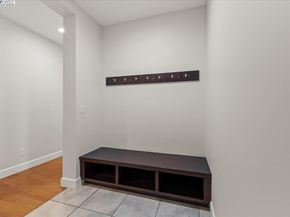 379 Felipe Cmn, Fremont CA 94539
