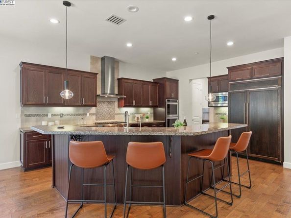 379 Felipe Cmn, Fremont CA 94539