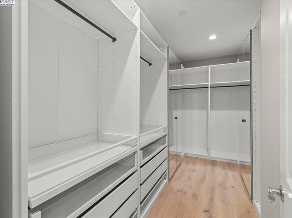 379 Felipe Cmn, Fremont CA 94539