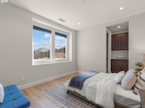 379 Felipe Cmn, Fremont CA 94539