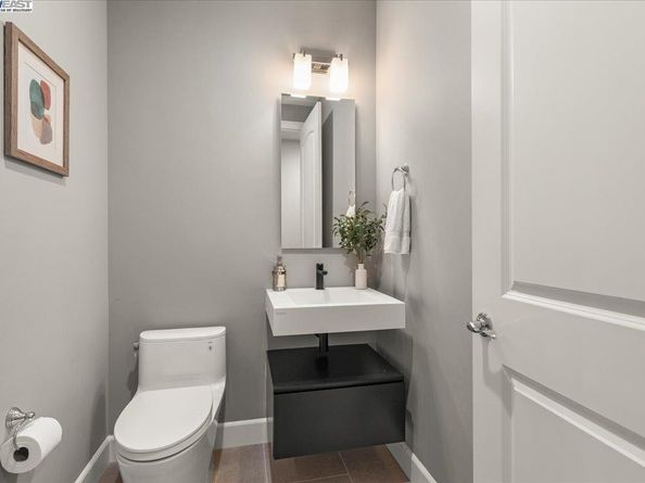 379 Felipe Cmn, Fremont CA 94539
