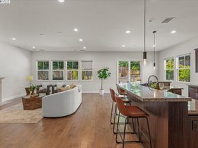 379 Felipe Cmn, Fremont CA 94539