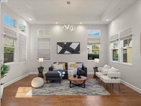 379 Felipe Cmn, Fremont CA 94539