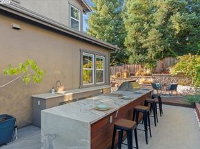 379 Felipe Cmn, Fremont CA 94539
