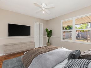 21259 Hobert St, Castro Valley CA 94546