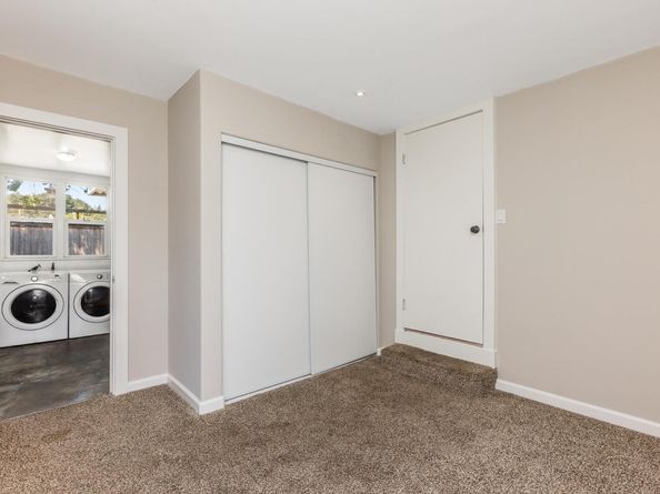 21259 Hobert St, Castro Valley CA 94546