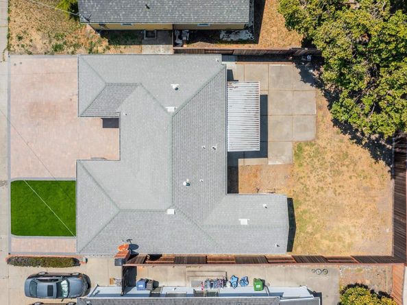 21259 Hobert St, Castro Valley CA 94546