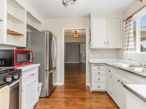 21259 Hobert St, Castro Valley CA 94546