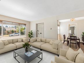 21259 Hobert St, Castro Valley CA 94546