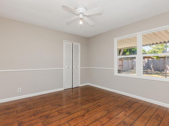 21259 Hobert St, Castro Valley CA 94546
