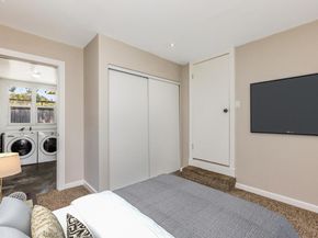 21259 Hobert St, Castro Valley CA 94546