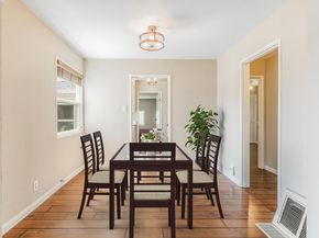 21259 Hobert St, Castro Valley CA 94546
