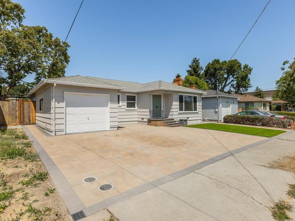 21259 Hobert St, Castro Valley CA 94546