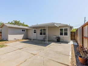 21259 Hobert St, Castro Valley CA 94546