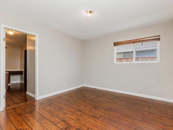 21259 Hobert St, Castro Valley CA 94546