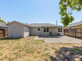 21259 Hobert St, Castro Valley CA 94546