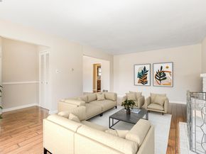 21259 Hobert St, Castro Valley CA 94546