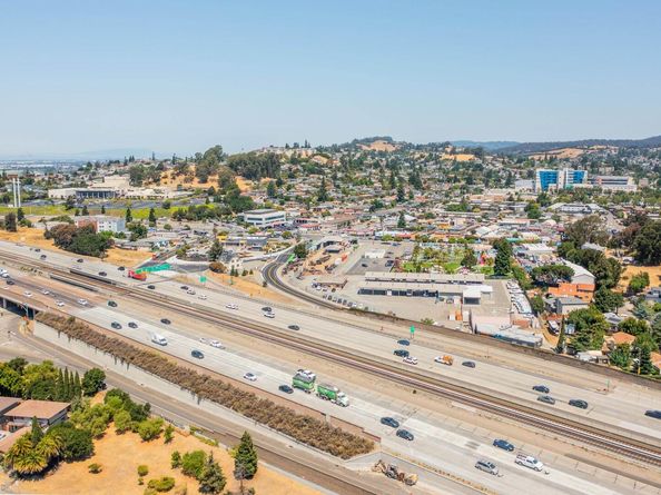 21259 Hobert St, Castro Valley CA 94546