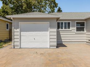 21259 Hobert St, Castro Valley CA 94546