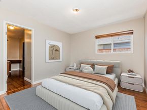 21259 Hobert St, Castro Valley CA 94546