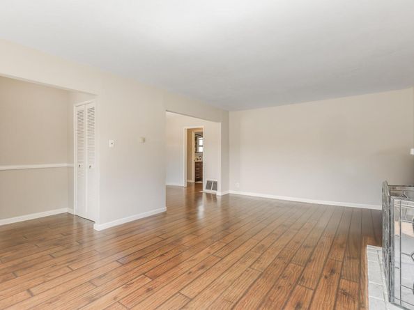 21259 Hobert St, Castro Valley CA 94546