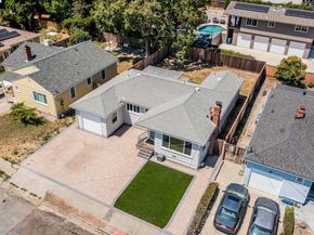 21259 Hobert St, Castro Valley CA 94546