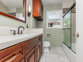 21259 Hobert St, Castro Valley CA 94546