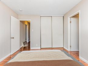 21259 Hobert St, Castro Valley CA 94546