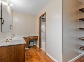 21259 Hobert St, Castro Valley CA 94546