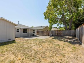 21259 Hobert St, Castro Valley CA 94546
