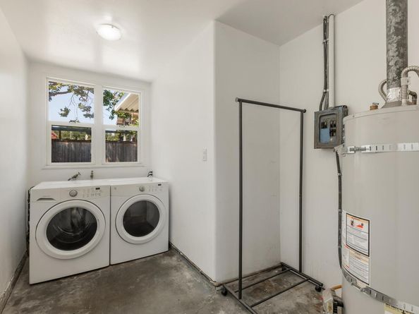 21259 Hobert St, Castro Valley CA 94546