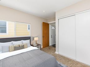 21259 Hobert St, Castro Valley CA 94546