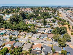 21259 Hobert St, Castro Valley CA 94546
