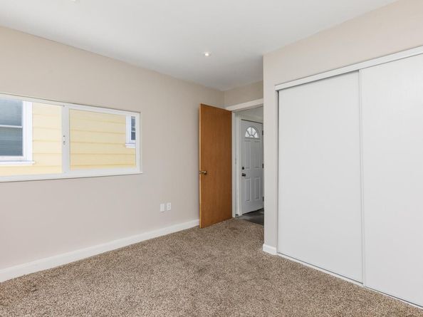 21259 Hobert St, Castro Valley CA 94546